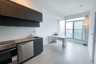 Property for Sale, 181 Dundas St E #4706, Toronto, ON Property for Sale, 181 Dundas St E #4706, Toronto, ON