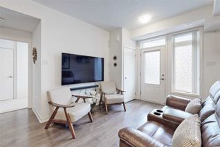 Condo for Sale, 60 Orchid Place Dr #8, Toronto, ON Condo for Sale, 60 Orchid Place Dr #8, Toronto, ON