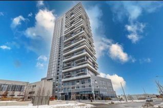Condo for Sale, 225 Village Green Sq #1003, Toronto, ON Condo for Sale, 225 Village Green Sq #1003, Toronto, ON