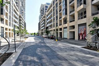 Property for Rent, 9205 Yonge St #908, Richmond Hill, ON