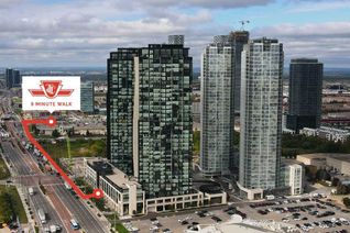 Property for Rent, 2908 Highway 7 Rd #1908, Vaughan, ON Property for Rent, 2908 Highway 7 Rd #1908, Vaughan, ON