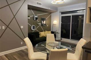Property for Sale, 15 Water Walk Dr #725, Markham, ON Property for Sale, 15 Water Walk Dr #725, Markham, ON