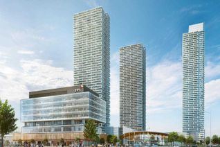 Property for Rent, 898 Portage Pkwy #3705, Vaughan, ON Property for Rent, 898 Portage Pkwy #3705, Vaughan, ON