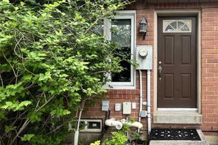 Property for Sale, 3895 Doug Leavens Blvd #7, Mississauga, ON