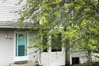 Property for Sale, 5929 54 Street, Rocky Mountain House, AB Property for Sale, 5929 54 Street, Rocky Mountain House, AB