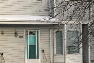 Property for Sale, 5929 54 Street, Rocky Mountain House, AB Property for Sale, 5929 54 Street, Rocky Mountain House, AB