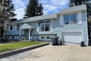 Commercial/Retail Property for Sale, 0 Acadia Dr, Saskatoon, SK