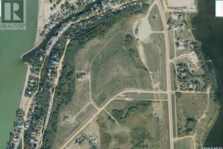 Property for Sale, Lot 20 Kingsway Dr, Cochin, SK