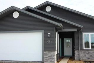 Bungalow for Sale, 3931 49 Street, Camrose, AB