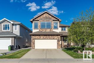 House for Sale, 1259 Cunningham Dr Sw, Edmonton, AB
