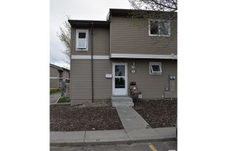 Property for Sale, 7927 27 Av Nw, Edmonton, AB
