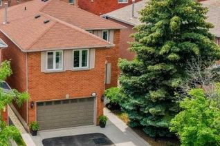 Property for Sale, 6362 Snowflake Lane, Mississauga, ON