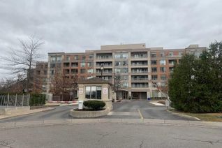 Condo for Rent, 19 Northern Heights Dr #103, Richmond Hill, ON