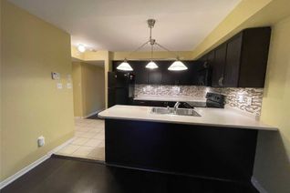 Townhouse for Rent, 2551 Sixth Line #1, Oakville, ON