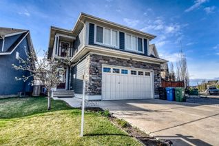 House for Sale, 300 Mahogany Terrace Se, Calgary, AB
