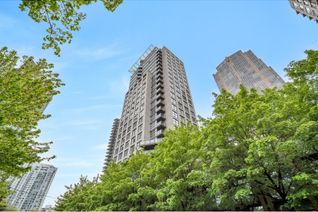 Condo for Sale, 989 Beatty Street #302, Vancouver, BC