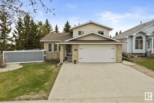 House for Sale, 5003 Mcleod Rd Nw, Edmonton, AB