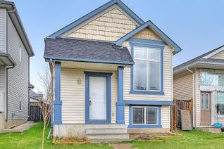 House for Sale, 50 Covewood Manor Ne, Calgary, AB