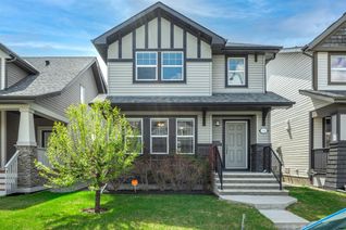 House for Sale, 181 Skyview Springs Crescent, Calgary, AB