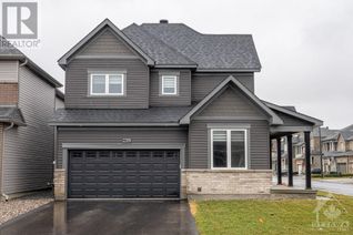 House for Sale, 2589 River Mist Road, Ottawa, ON House for Sale, 2589 River Mist Road, Ottawa, ON