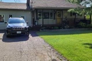Property for Sale, 9440 Willoughby Drive, Niagara Falls, ON