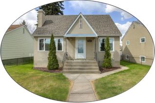 House for Sale, 7314 111 Av Nw, Edmonton, AB