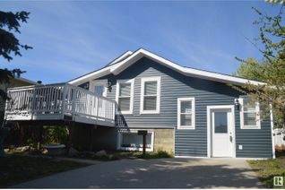 House for Sale, 13504 66 St Nw, Edmonton, AB