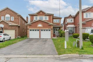 Property for Sale, 2318 Wildwood Cres, Pickering, ON