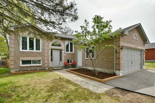Bungalow for Sale, 11 Langevin Dr, Wasaga Beach, ON