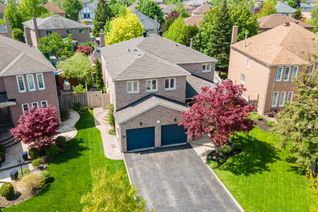 House for Sale, 36 Treanor Cres, Halton Hills, ON