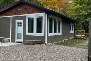 Bungalow for Sale, 1198 Clear Lake Rd, Minden Hills, ON