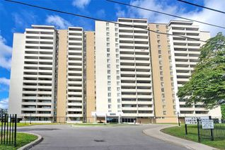 Apartment for Sale, 2550 Pharmacy Ave #1604, Toronto, ON