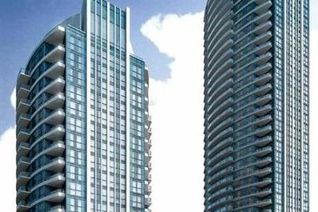 Property for Rent, 35 Watergarden Dr #1718, Mississauga, ON