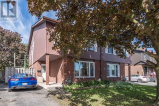 Property for Sale, 246 Meadowvale Crescent, Cornwall, ON