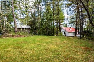 Bungalow for Sale, 275 Ed Clare, Alban, ON