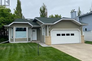 Property for Sale, 16 Parkland Way E, Brooks, AB Property for Sale, 16 Parkland Way E, Brooks, AB