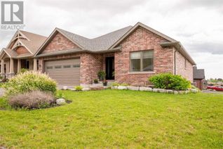 Bungalow for Sale, 10 Tackaberry Dr, Brighton, ON