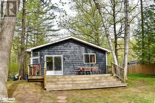 Bungalow for Sale, 177 Knox Road E, Wasaga Beach, ON