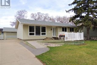 Property for Sale, 24 Richardson Cres, Regina, SK