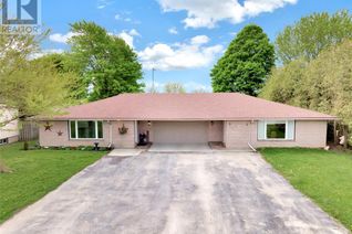 Ranch-Style House for Sale, 1200 Mersea Rd. 2, Leamington, ON