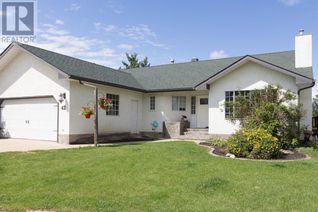House for Sale, 42 Cottonwood Drive, Sylvan Lake, AB