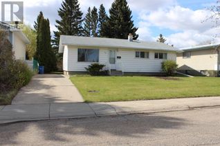 Property for Sale, 26 Mckee Close, Red Deer, AB