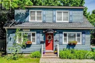 Commercial/Retail Property for Sale, 2087 Montreal Road, Ottawa, ON