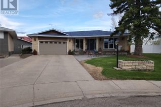 Property for Sale, 15 Deis By, Regina, SK
