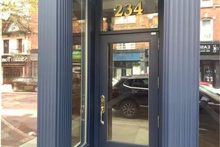 Commercial/Retail Property for Sale, 234 King Street E, Hamilton, ON