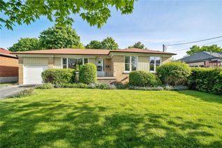 Property for Sale, 244 Brighton Ave N, Toronto, ON