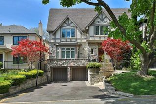 House for Sale, 30 Forest Ridge Dr, Toronto, ON
