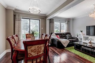 Property for Sale, 166 Bethany Leigh Dr, Toronto, ON