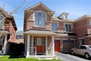 Property for Rent, 4694 Thomas Alton Blvd, Burlington, ON