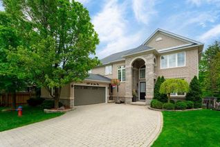 Property for Rent, 2080 Oak Grove Pl, Burlington, ON